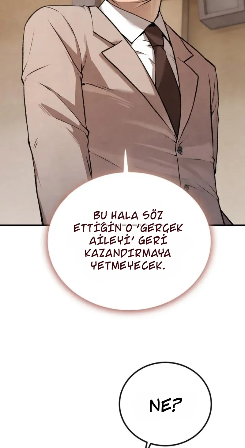 TrendManga Türkçe manga oku turns-out-to-be-a-third-generation-chaebol bölüm 1 sayfa 31