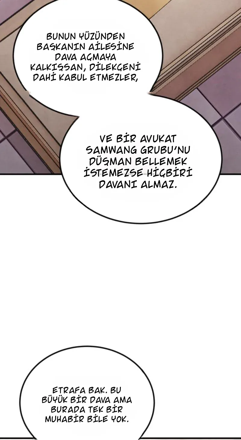 TrendManga Türkçe manga oku turns-out-to-be-a-third-generation-chaebol bölüm 1 sayfa 34