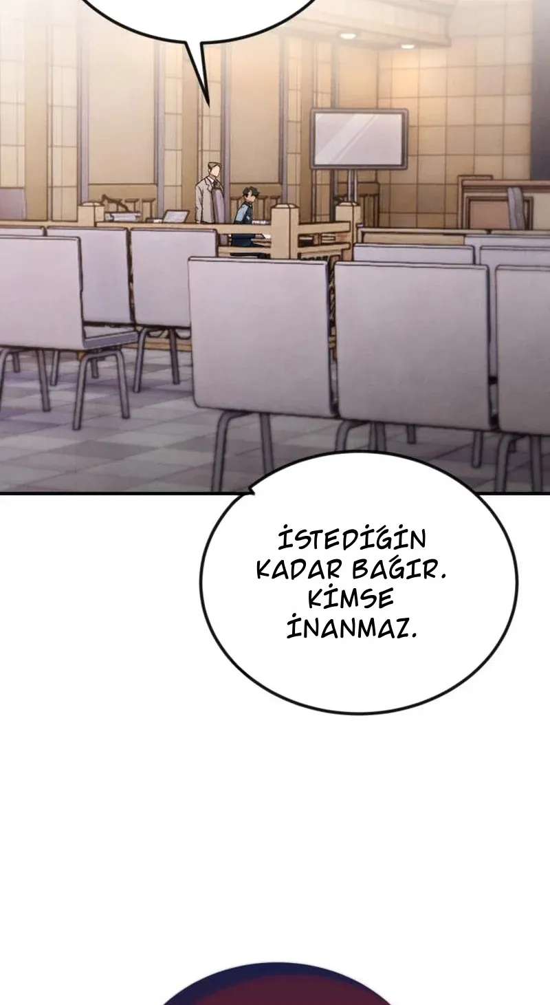 TrendManga Türkçe manga oku turns-out-to-be-a-third-generation-chaebol bölüm 1 sayfa 35