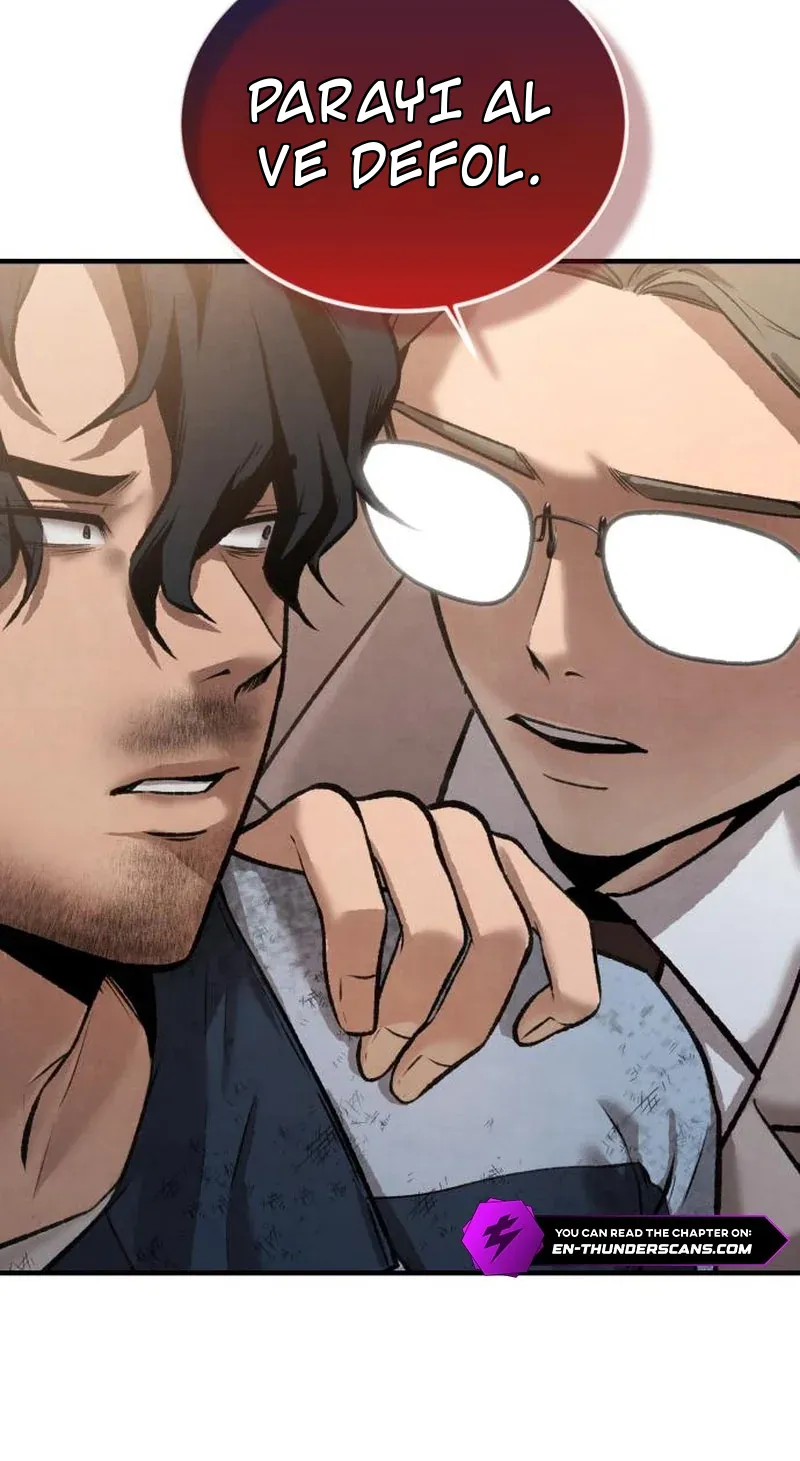 TrendManga Türkçe manga oku turns-out-to-be-a-third-generation-chaebol bölüm 1 sayfa 36