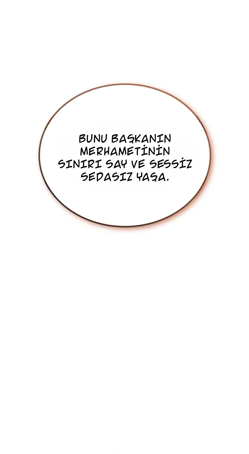 TrendManga Türkçe manga oku turns-out-to-be-a-third-generation-chaebol bölüm 1 sayfa 37