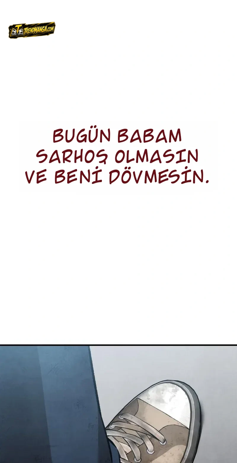 TrendManga Türkçe manga oku turns-out-to-be-a-third-generation-chaebol bölüm 1 sayfa 4