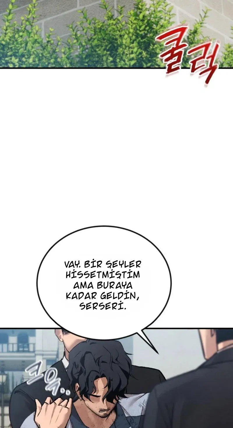 TrendManga Türkçe manga oku turns-out-to-be-a-third-generation-chaebol bölüm 1 sayfa 42