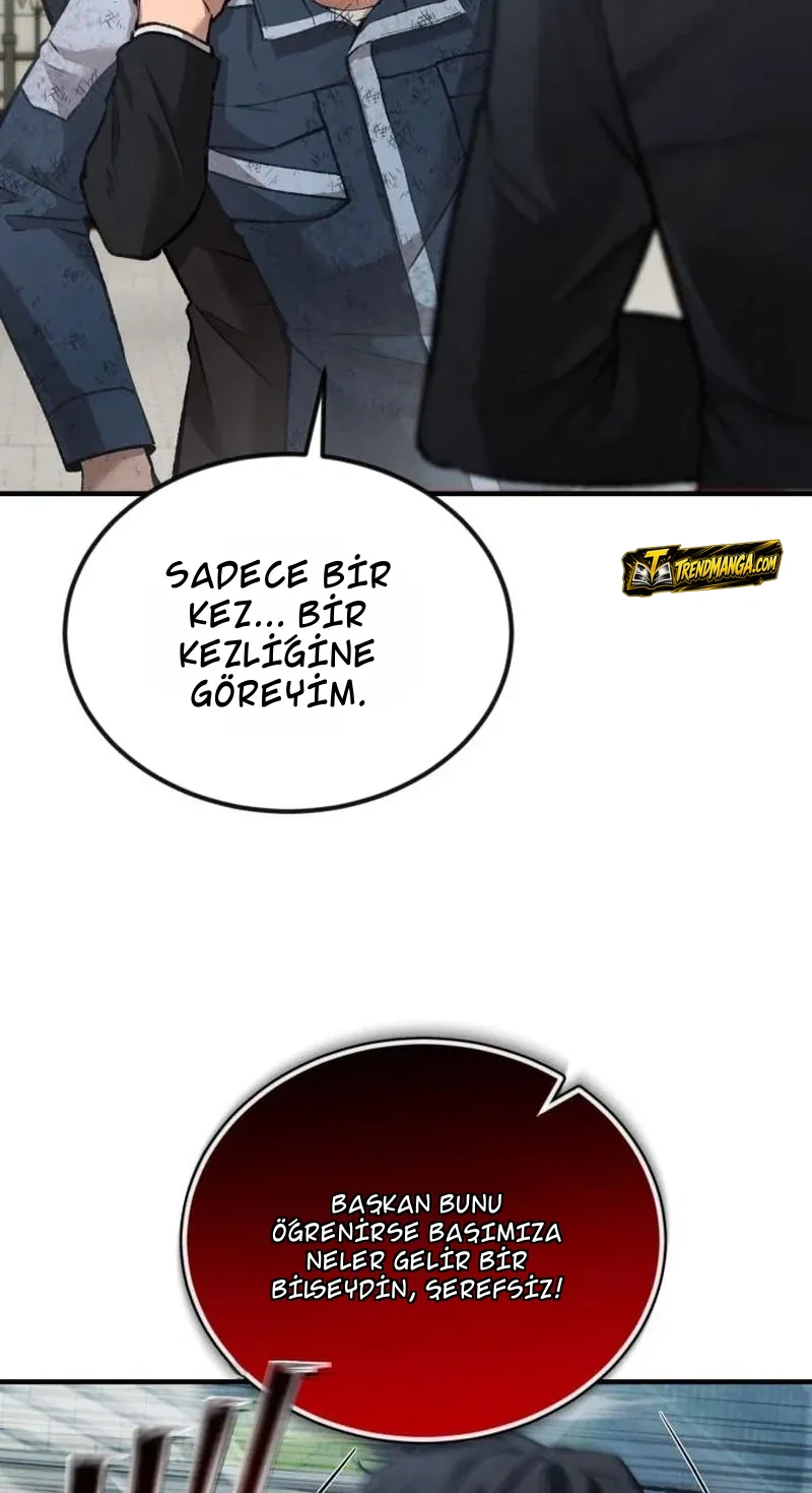 TrendManga Türkçe manga oku turns-out-to-be-a-third-generation-chaebol bölüm 1 sayfa 43