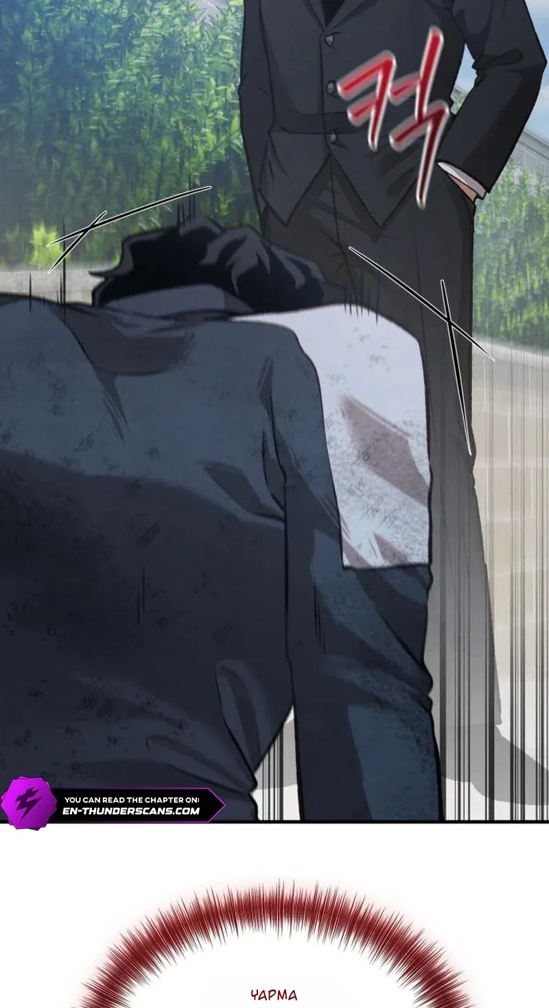 TrendManga Türkçe manga oku turns-out-to-be-a-third-generation-chaebol bölüm 1 sayfa 46
