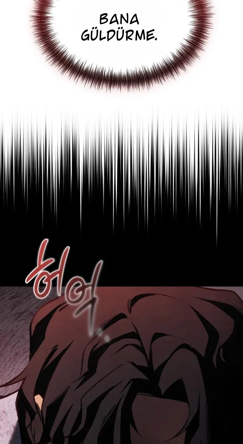 TrendManga Türkçe manga oku turns-out-to-be-a-third-generation-chaebol bölüm 1 sayfa 47