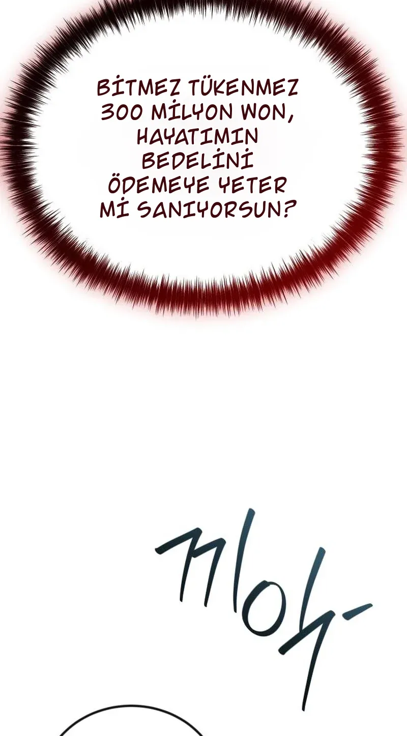 TrendManga Türkçe manga oku turns-out-to-be-a-third-generation-chaebol bölüm 1 sayfa 49