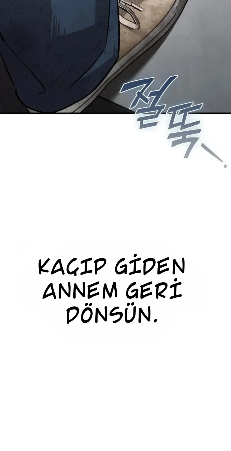 TrendManga Türkçe manga oku turns-out-to-be-a-third-generation-chaebol bölüm 1 sayfa 5