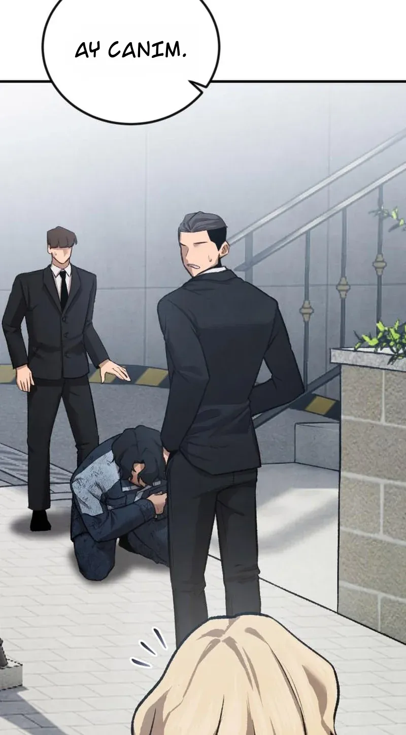 TrendManga Türkçe manga oku turns-out-to-be-a-third-generation-chaebol bölüm 1 sayfa 50