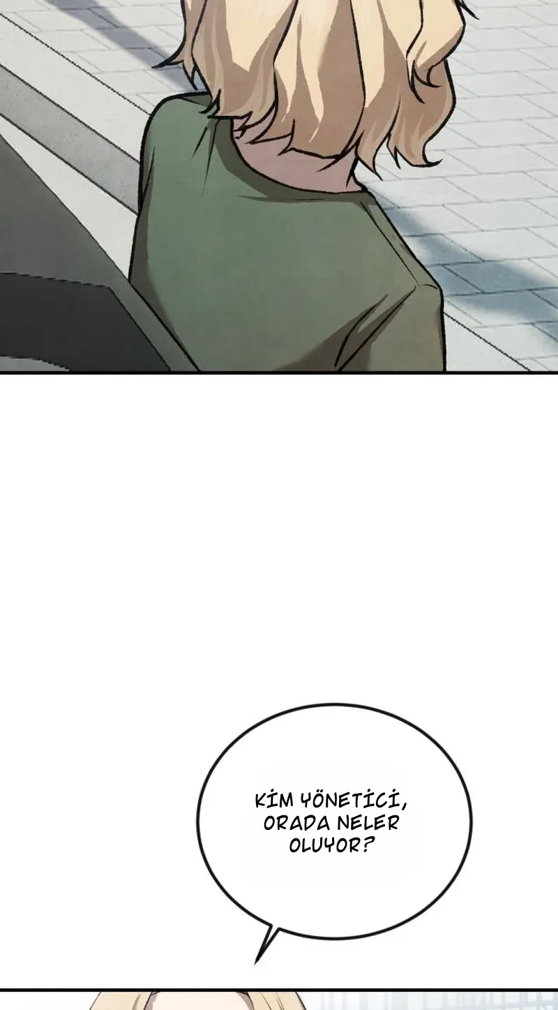 TrendManga Türkçe manga oku turns-out-to-be-a-third-generation-chaebol bölüm 1 sayfa 51