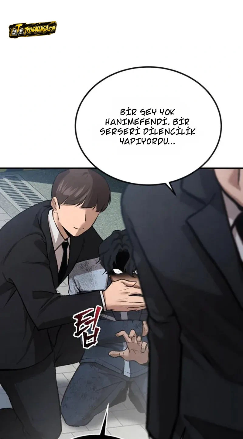 TrendManga Türkçe manga oku turns-out-to-be-a-third-generation-chaebol bölüm 1 sayfa 53
