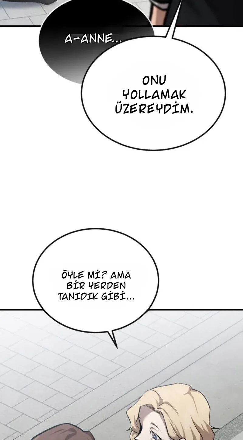 TrendManga Türkçe manga oku turns-out-to-be-a-third-generation-chaebol bölüm 1 sayfa 54