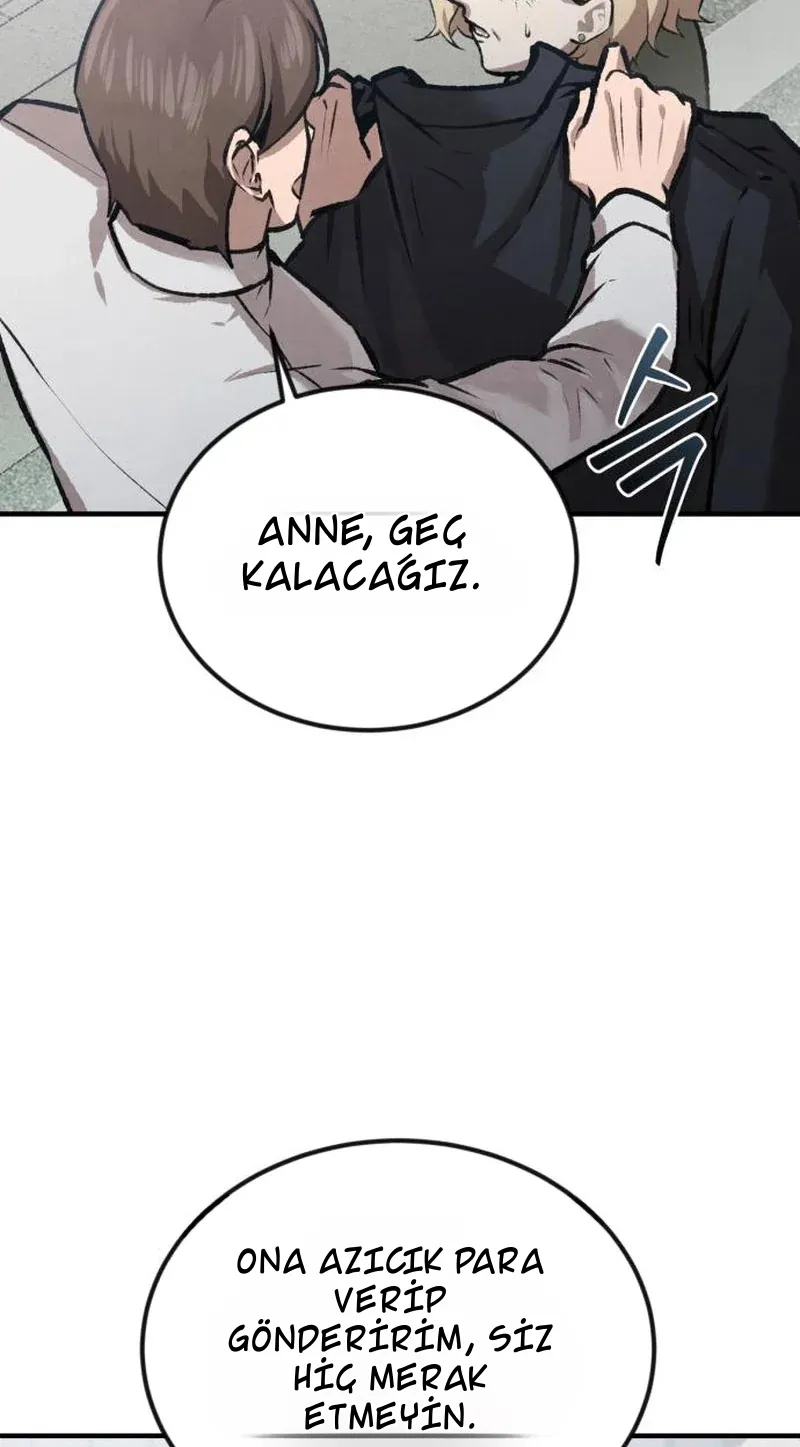 TrendManga Türkçe manga oku turns-out-to-be-a-third-generation-chaebol bölüm 1 sayfa 55