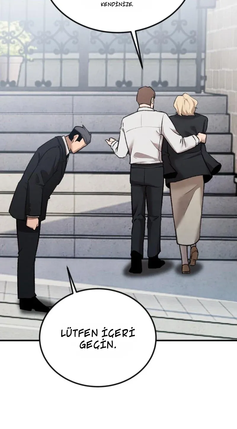 TrendManga Türkçe manga oku turns-out-to-be-a-third-generation-chaebol bölüm 1 sayfa 56