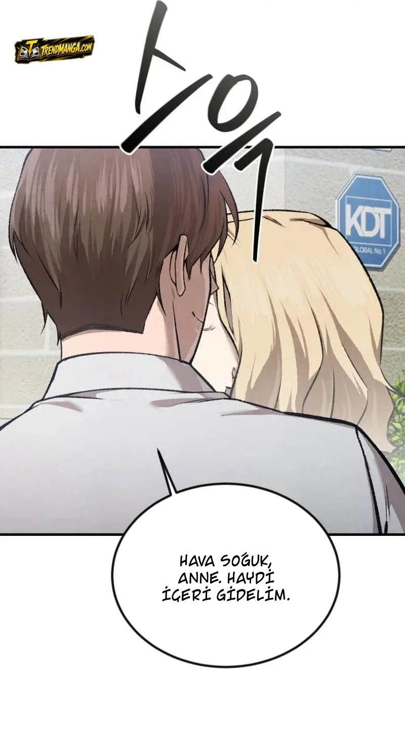 TrendManga Türkçe manga oku turns-out-to-be-a-third-generation-chaebol bölüm 1 sayfa 57