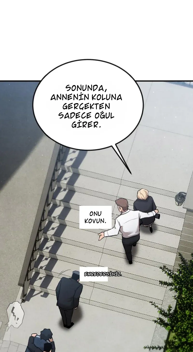 TrendManga Türkçe manga oku turns-out-to-be-a-third-generation-chaebol bölüm 1 sayfa 58
