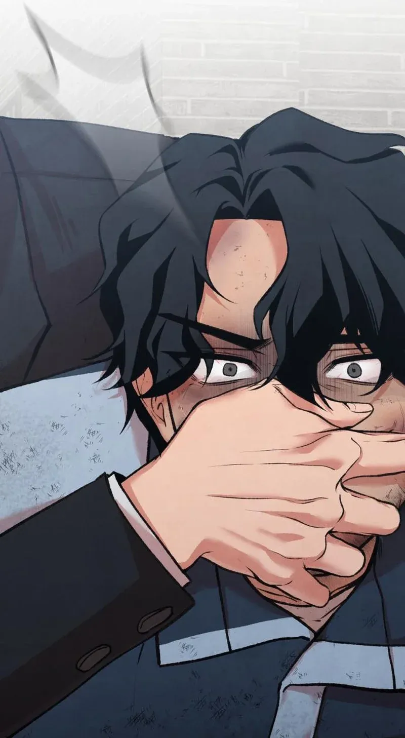 TrendManga Türkçe manga oku turns-out-to-be-a-third-generation-chaebol bölüm 1 sayfa 60