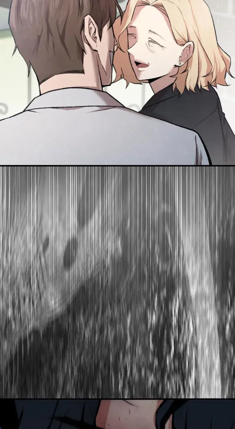 TrendManga Türkçe manga oku turns-out-to-be-a-third-generation-chaebol bölüm 1 sayfa 62