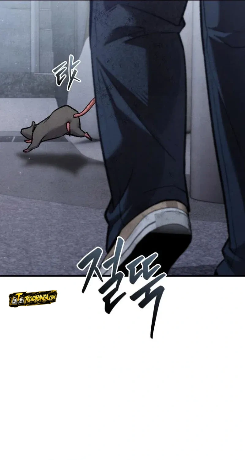 TrendManga Türkçe manga oku turns-out-to-be-a-third-generation-chaebol bölüm 1 sayfa 66
