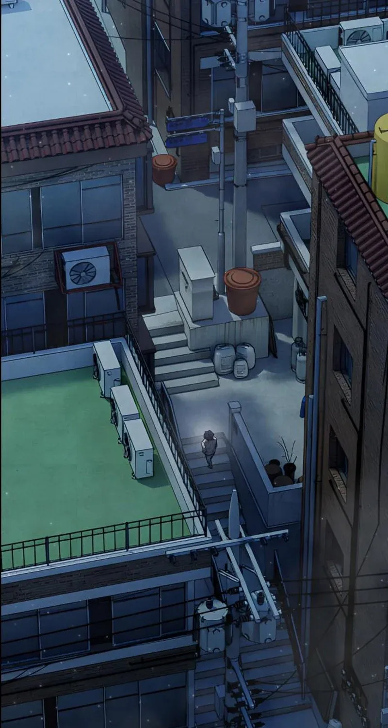TrendManga Türkçe manga oku turns-out-to-be-a-third-generation-chaebol bölüm 1 sayfa 68