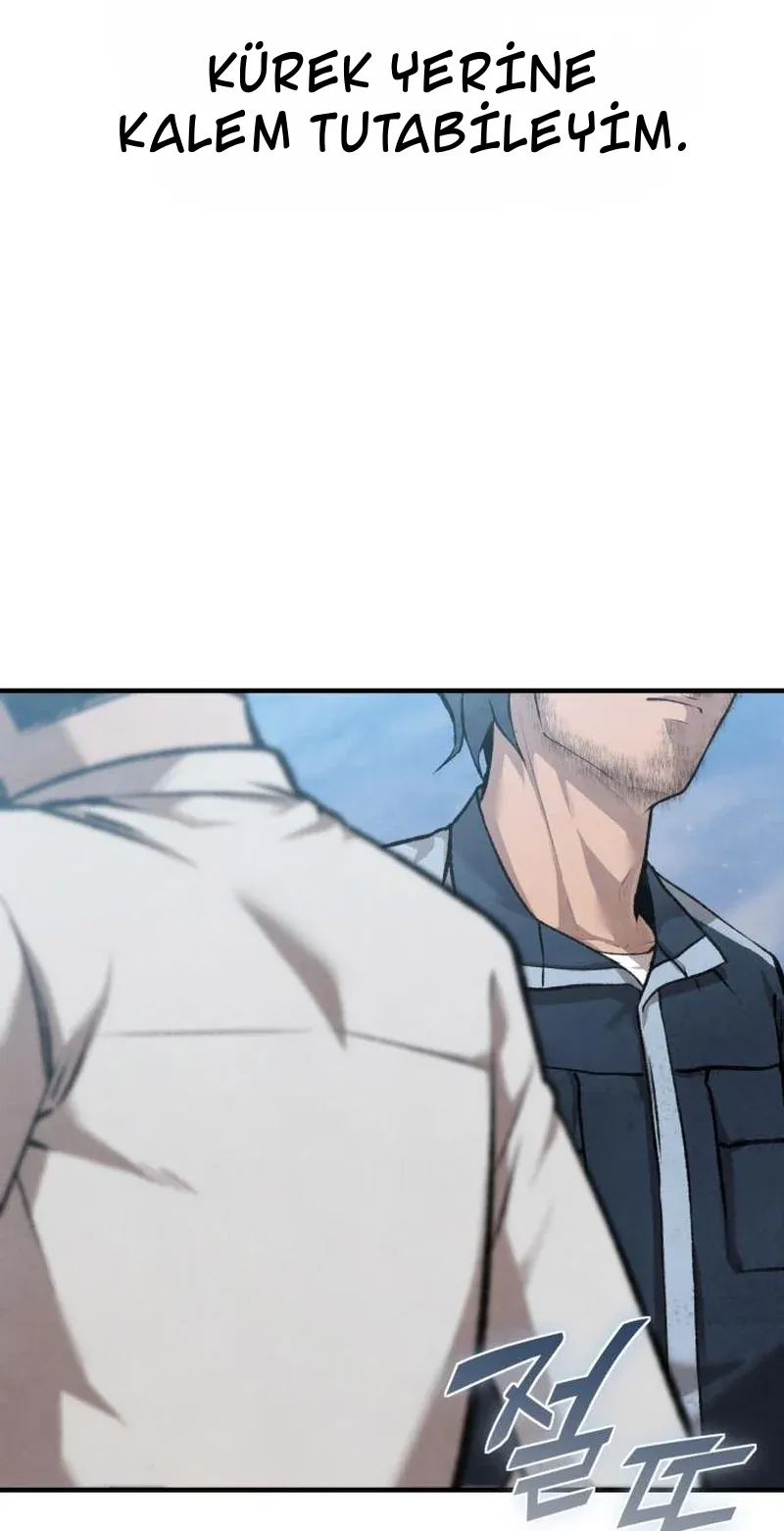 TrendManga Türkçe manga oku turns-out-to-be-a-third-generation-chaebol bölüm 1 sayfa 7