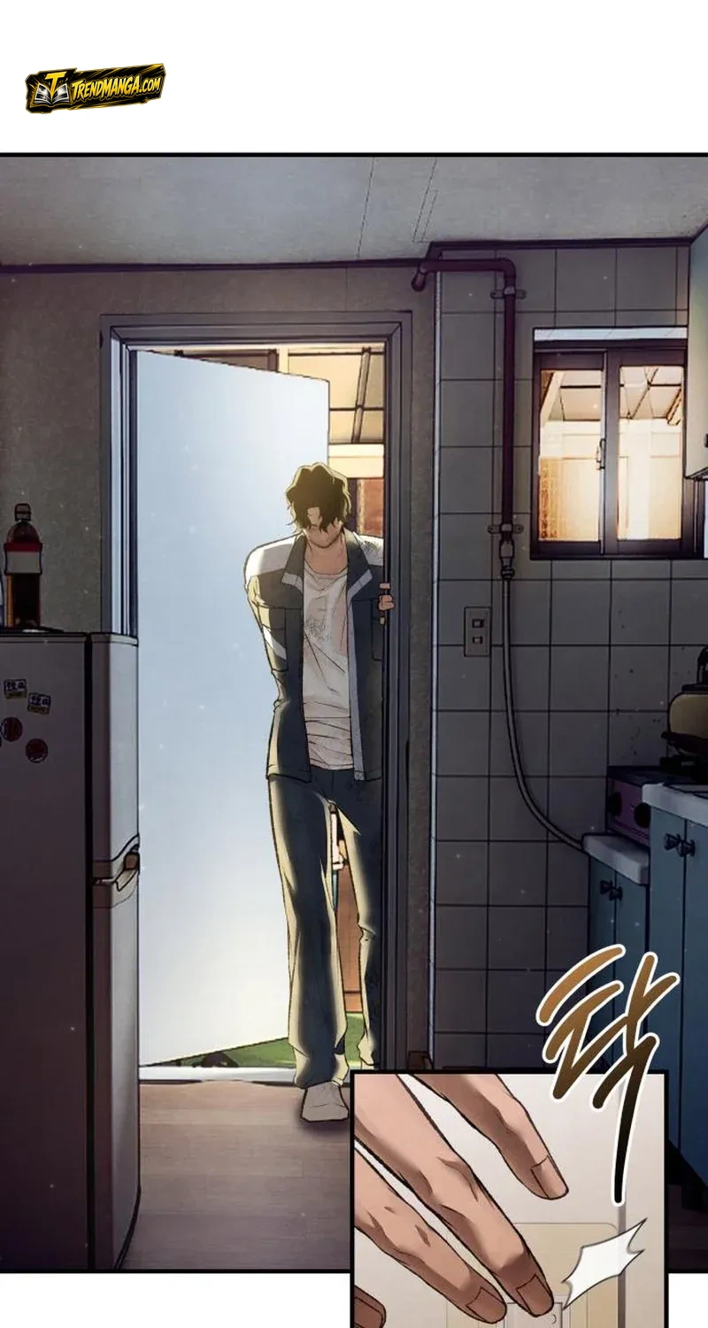 TrendManga Türkçe manga oku turns-out-to-be-a-third-generation-chaebol bölüm 1 sayfa 71
