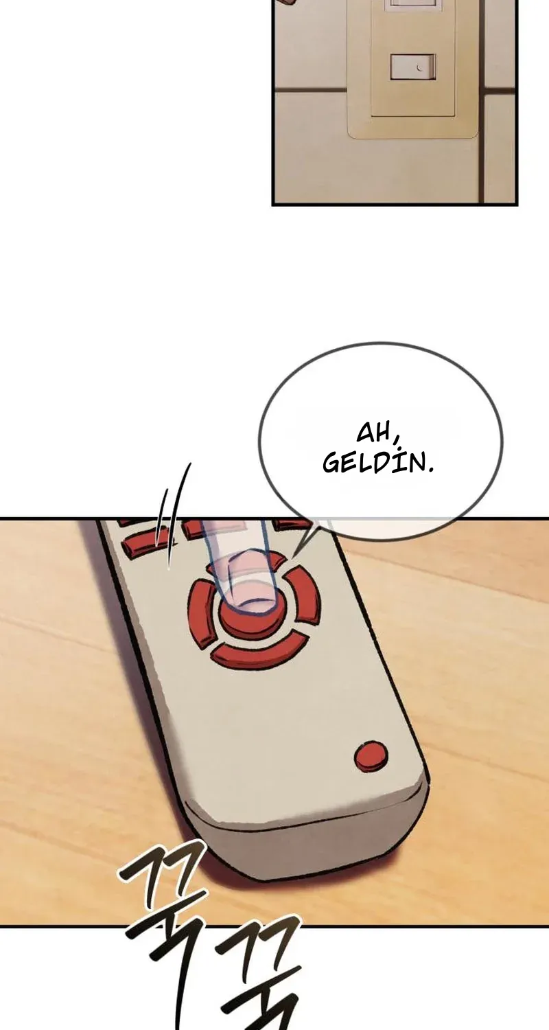 TrendManga Türkçe manga oku turns-out-to-be-a-third-generation-chaebol bölüm 1 sayfa 72