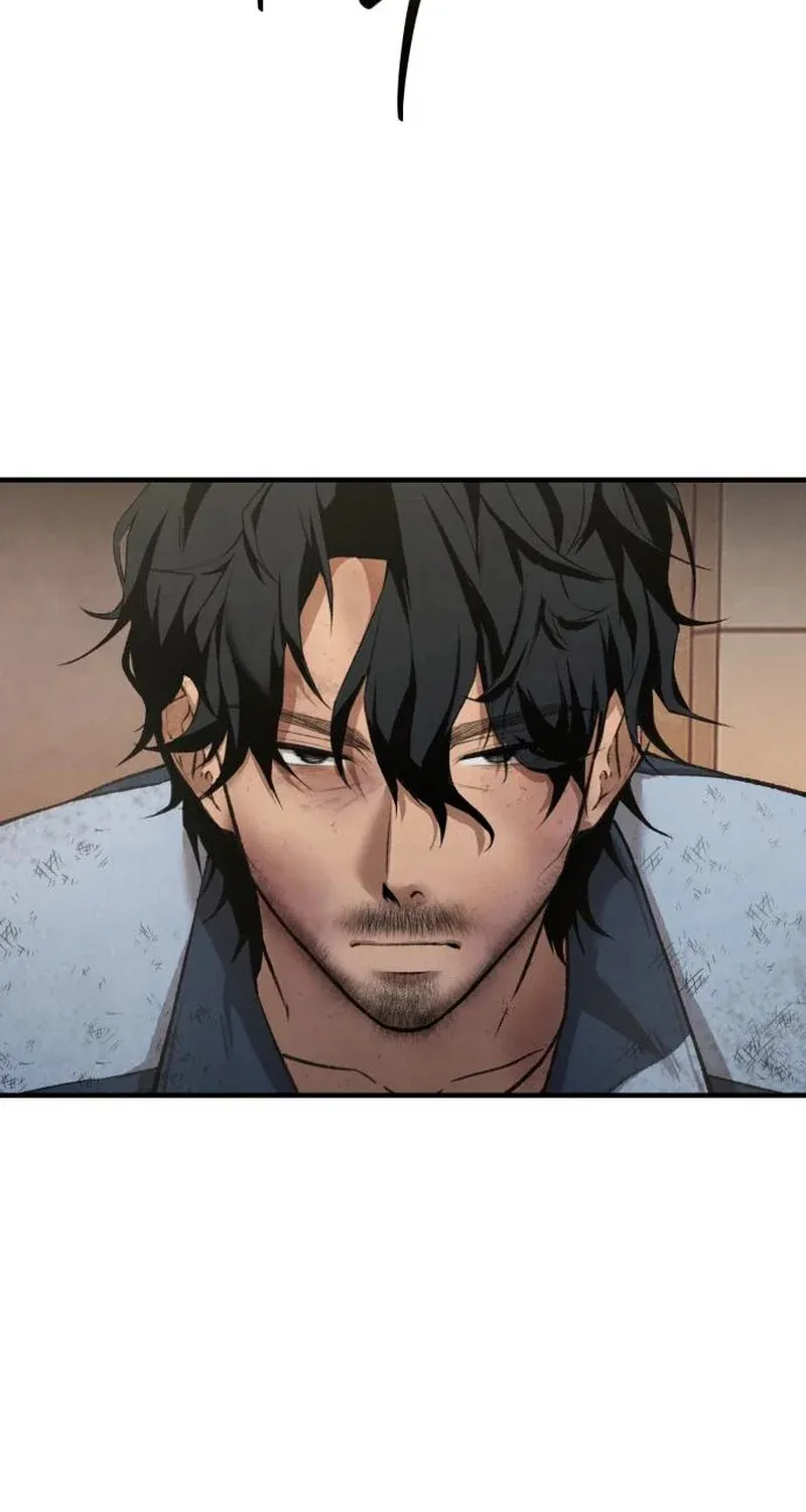 TrendManga Türkçe manga oku turns-out-to-be-a-third-generation-chaebol bölüm 1 sayfa 73