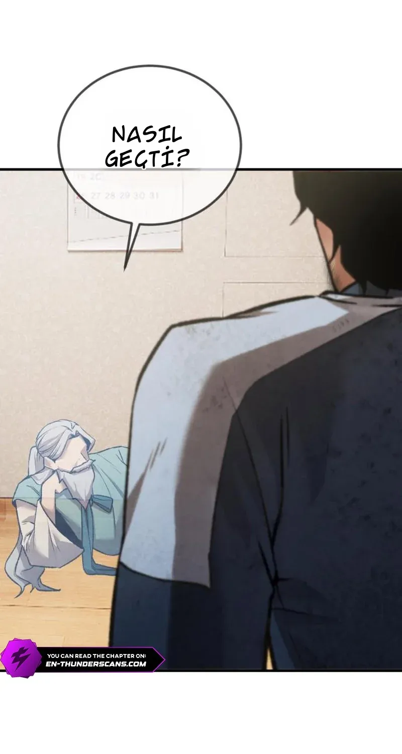 TrendManga Türkçe manga oku turns-out-to-be-a-third-generation-chaebol bölüm 1 sayfa 74