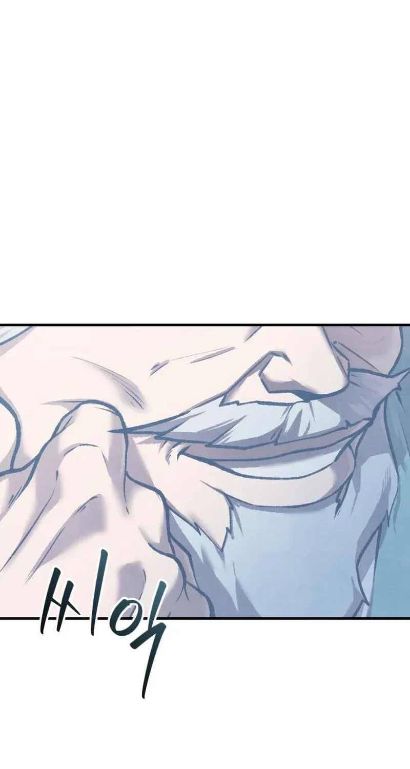 TrendManga Türkçe manga oku turns-out-to-be-a-third-generation-chaebol bölüm 1 sayfa 75