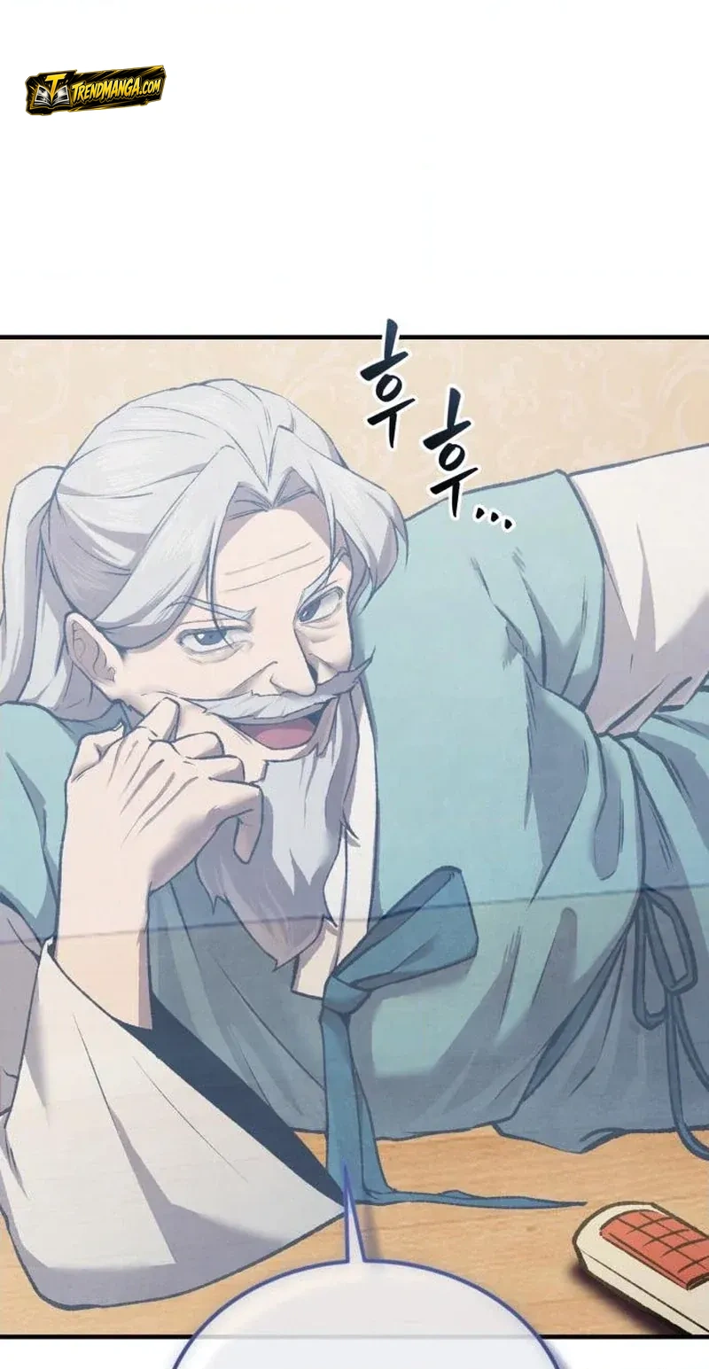 TrendManga Türkçe manga oku turns-out-to-be-a-third-generation-chaebol bölüm 1 sayfa 76