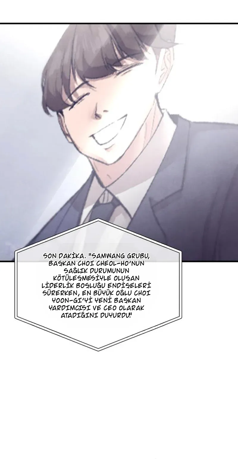 TrendManga Türkçe manga oku turns-out-to-be-a-third-generation-chaebol bölüm 1 sayfa 78