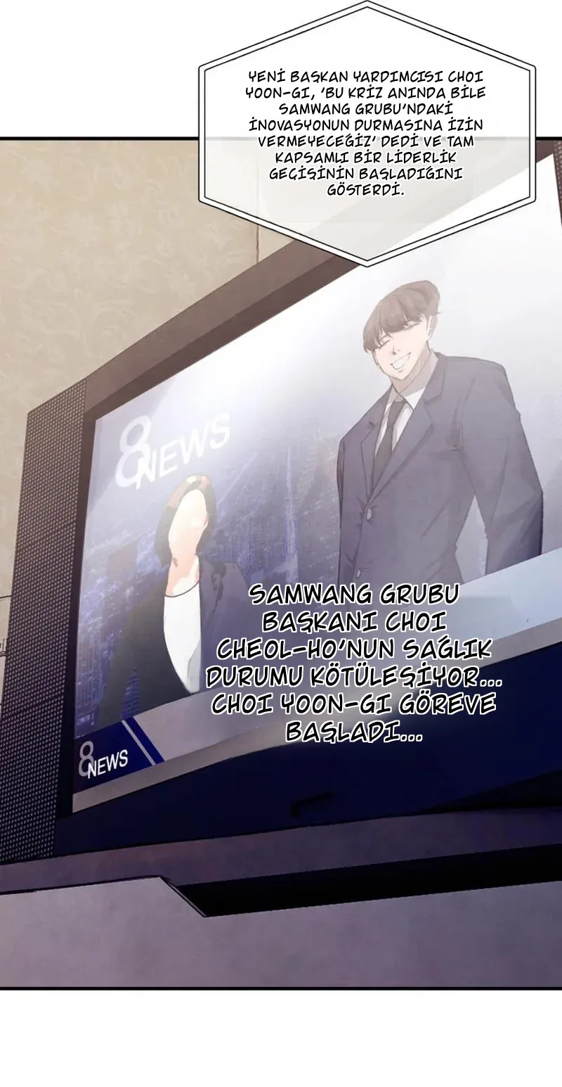 TrendManga Türkçe manga oku turns-out-to-be-a-third-generation-chaebol bölüm 1 sayfa 79