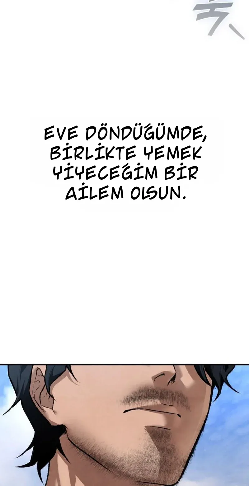 TrendManga Türkçe manga oku turns-out-to-be-a-third-generation-chaebol bölüm 1 sayfa 8
