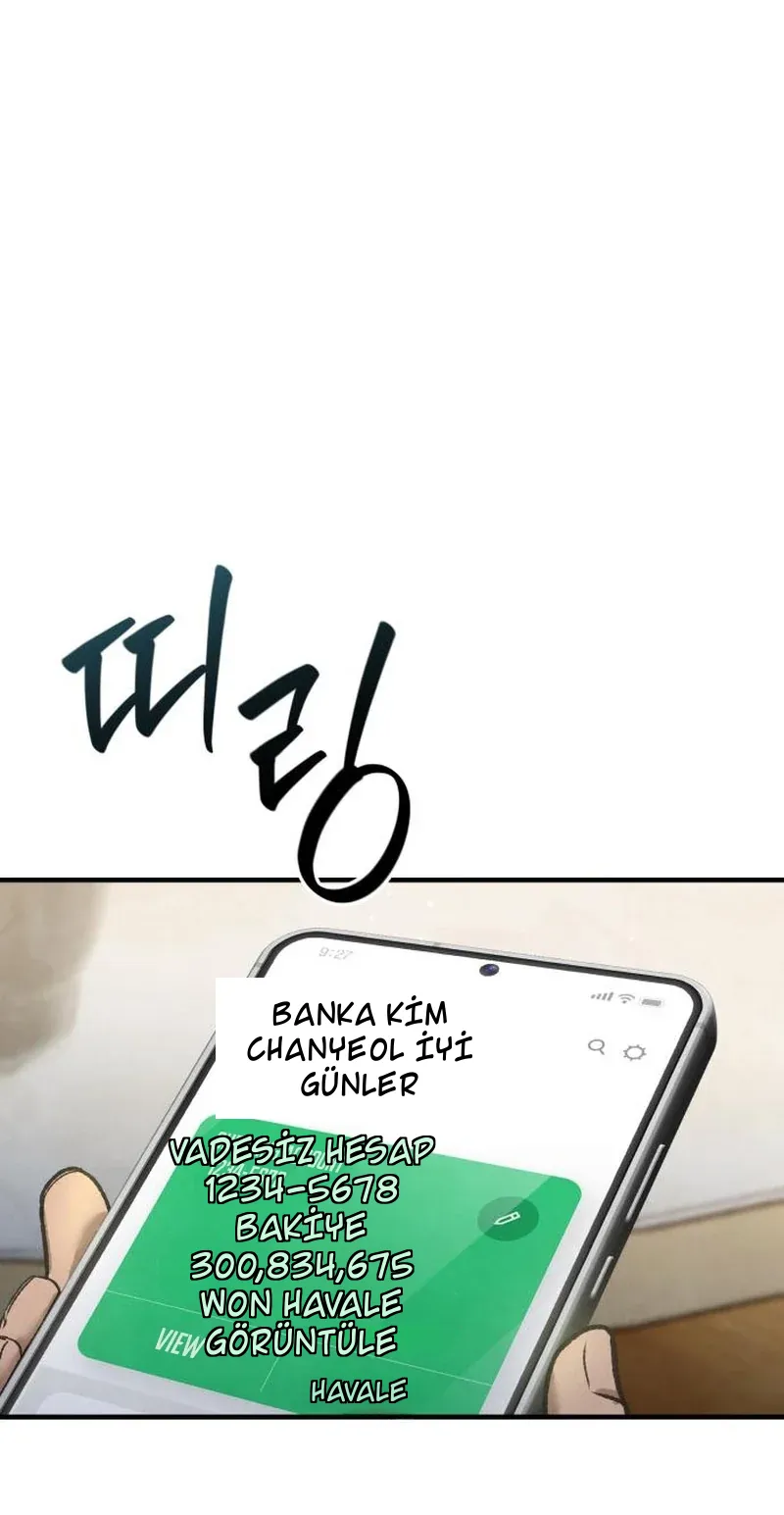 TrendManga Türkçe manga oku turns-out-to-be-a-third-generation-chaebol bölüm 1 sayfa 80
