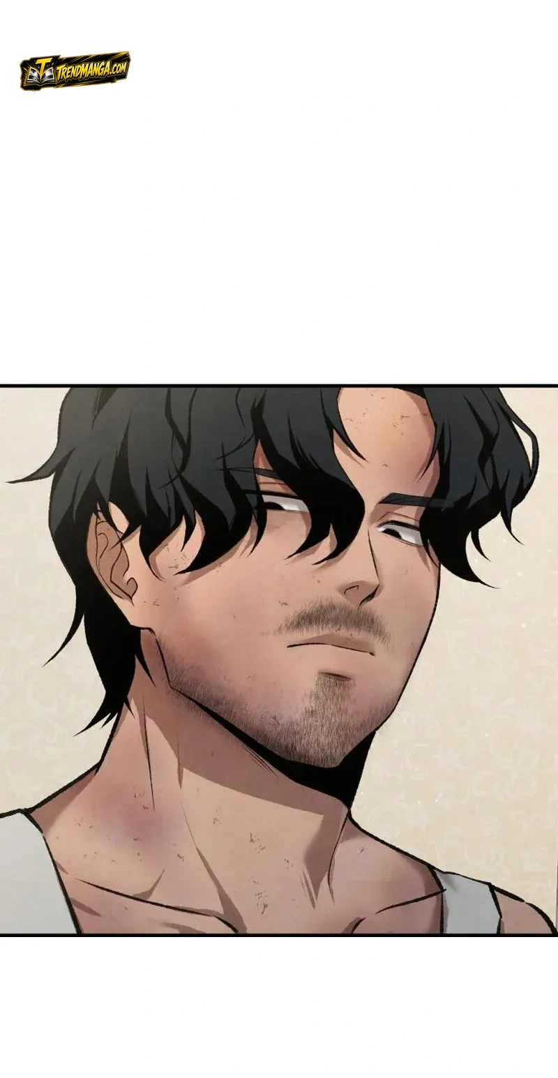 TrendManga Türkçe manga oku turns-out-to-be-a-third-generation-chaebol bölüm 1 sayfa 81