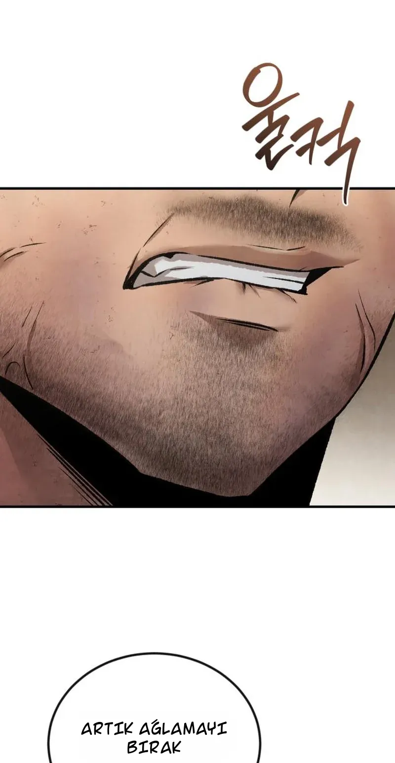 TrendManga Türkçe manga oku turns-out-to-be-a-third-generation-chaebol bölüm 1 sayfa 82