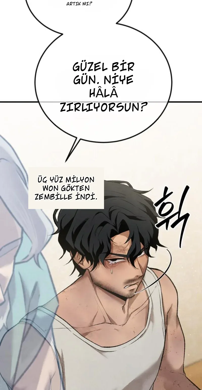 TrendManga Türkçe manga oku turns-out-to-be-a-third-generation-chaebol bölüm 1 sayfa 83