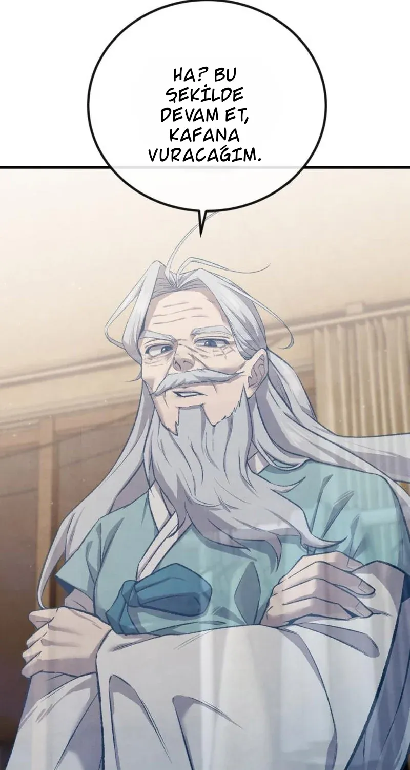 TrendManga Türkçe manga oku turns-out-to-be-a-third-generation-chaebol bölüm 1 sayfa 84
