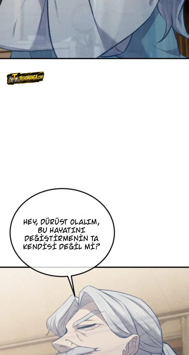 TrendManga Türkçe manga oku turns-out-to-be-a-third-generation-chaebol bölüm 1 sayfa 85