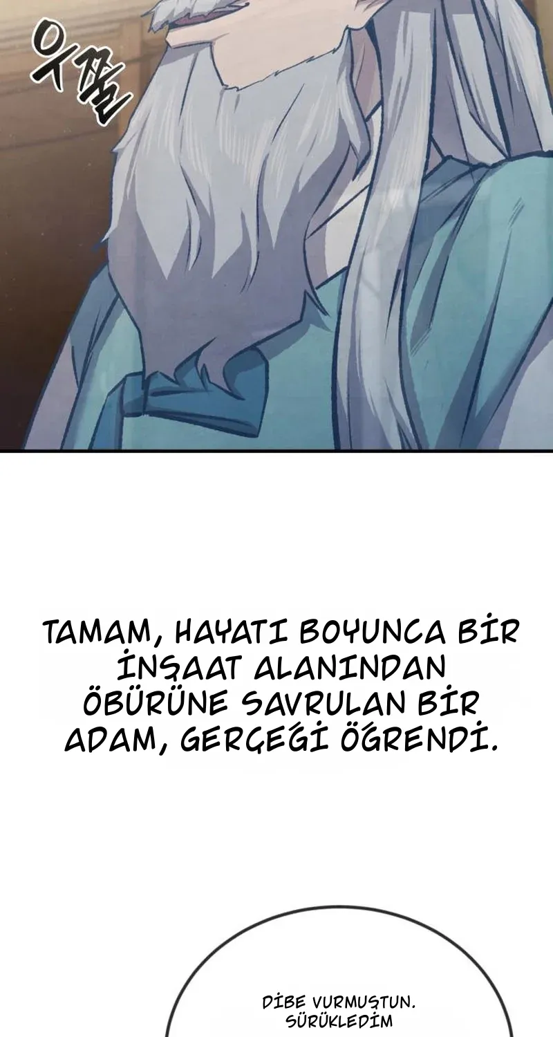 TrendManga Türkçe manga oku turns-out-to-be-a-third-generation-chaebol bölüm 1 sayfa 86