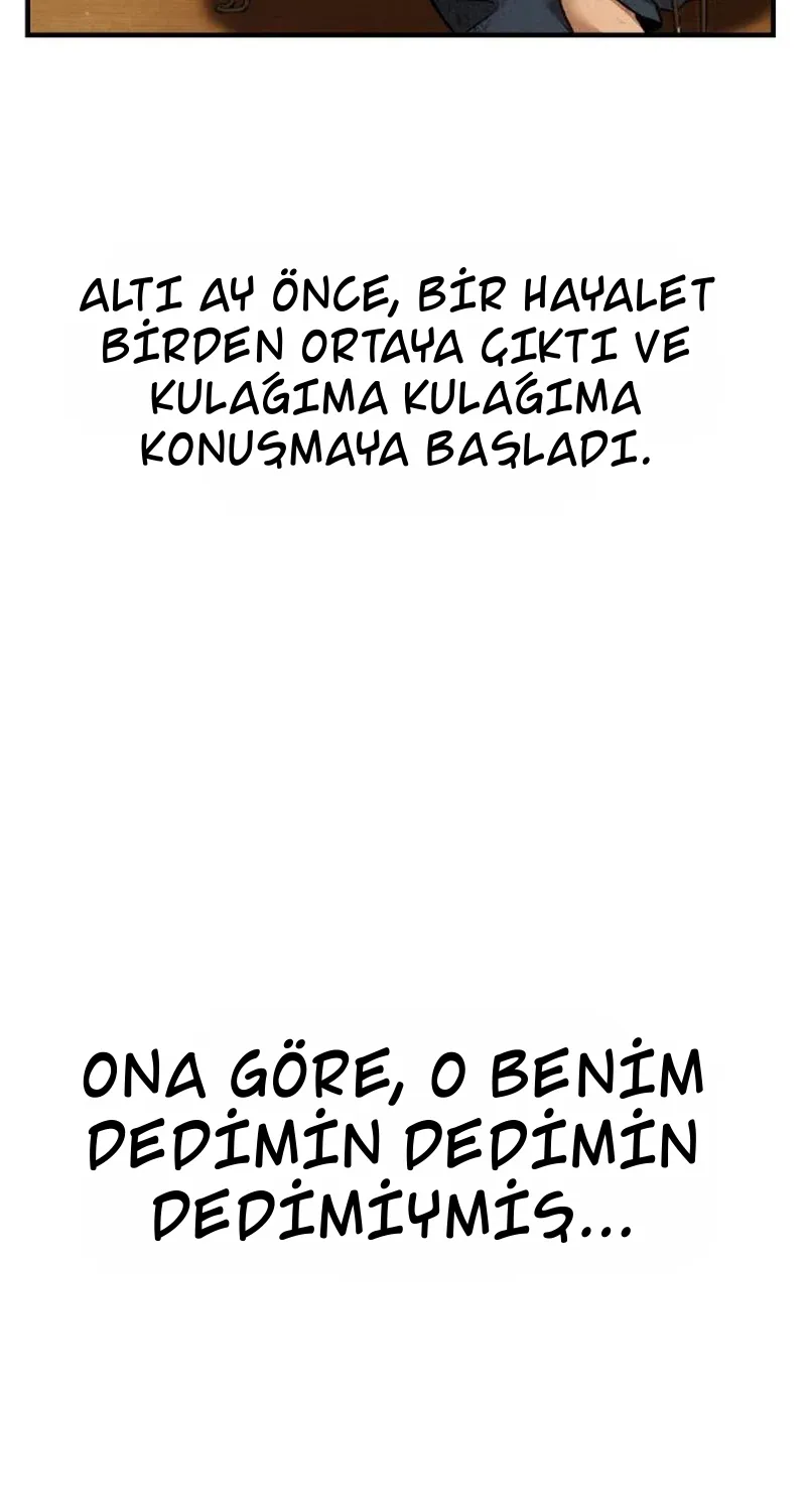 TrendManga Türkçe manga oku turns-out-to-be-a-third-generation-chaebol bölüm 1 sayfa 88