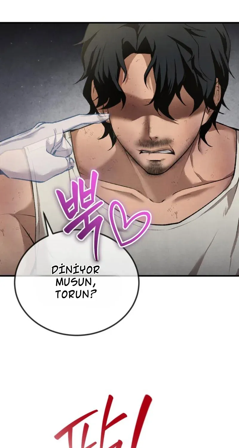 TrendManga Türkçe manga oku turns-out-to-be-a-third-generation-chaebol bölüm 1 sayfa 89