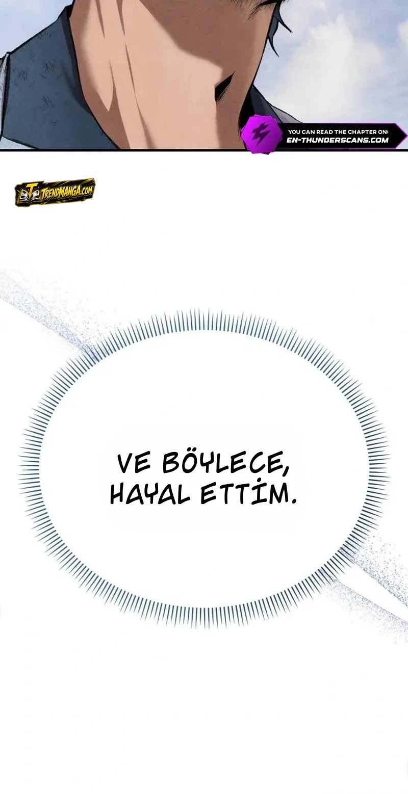 TrendManga Türkçe manga oku turns-out-to-be-a-third-generation-chaebol bölüm 1 sayfa 9