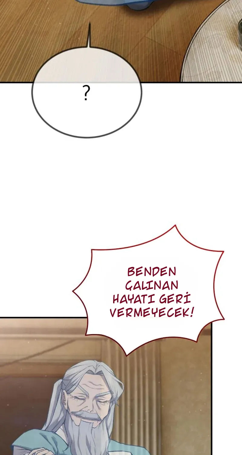 TrendManga Türkçe manga oku turns-out-to-be-a-third-generation-chaebol bölüm 1 sayfa 91