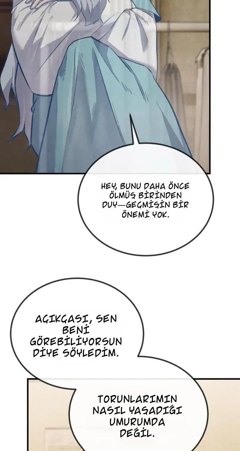 TrendManga Türkçe manga oku turns-out-to-be-a-third-generation-chaebol bölüm 1 sayfa 92