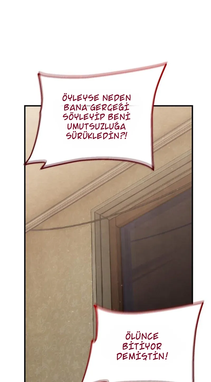 TrendManga Türkçe manga oku turns-out-to-be-a-third-generation-chaebol bölüm 1 sayfa 94