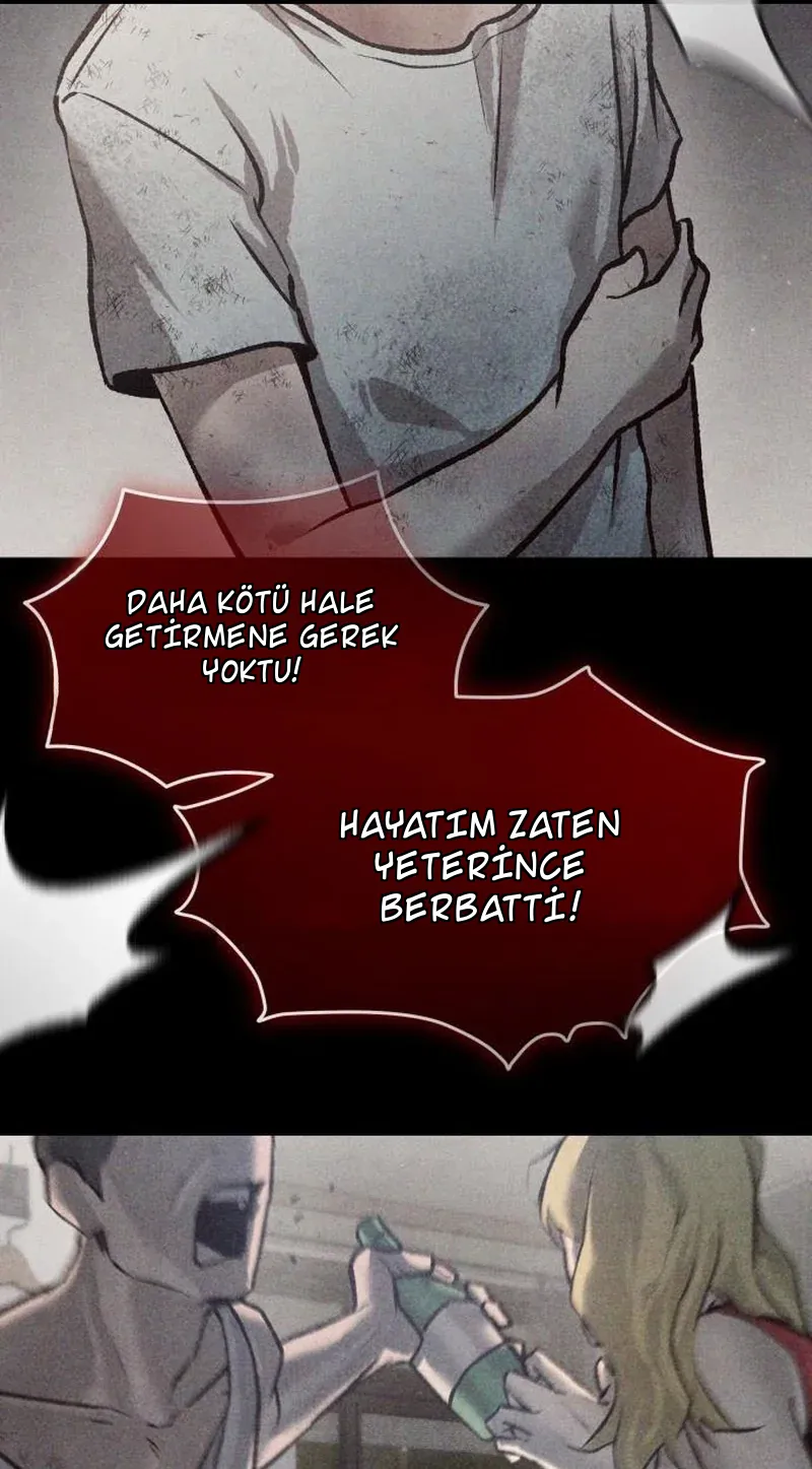 TrendManga Türkçe manga oku turns-out-to-be-a-third-generation-chaebol bölüm 1 sayfa 96