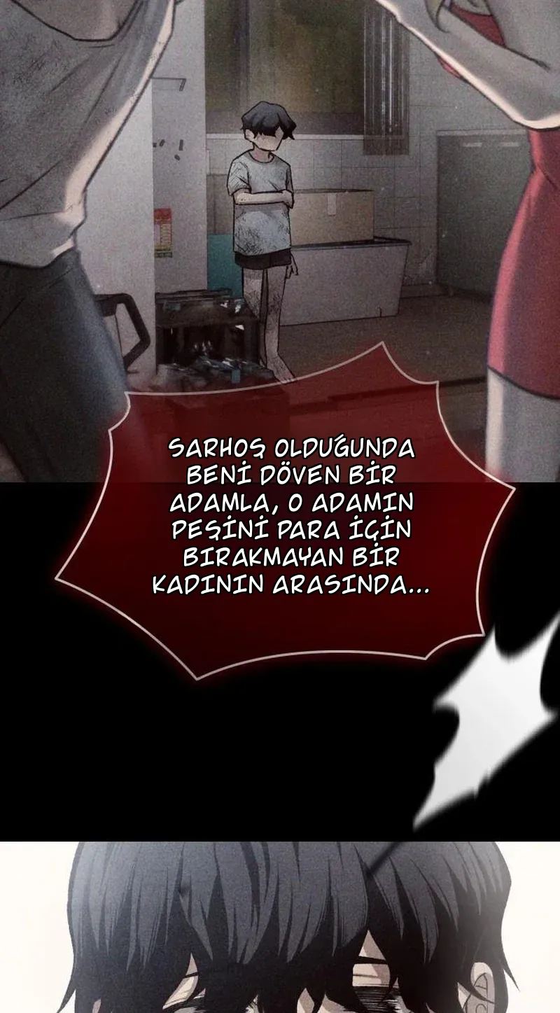 TrendManga Türkçe manga oku turns-out-to-be-a-third-generation-chaebol bölüm 1 sayfa 97