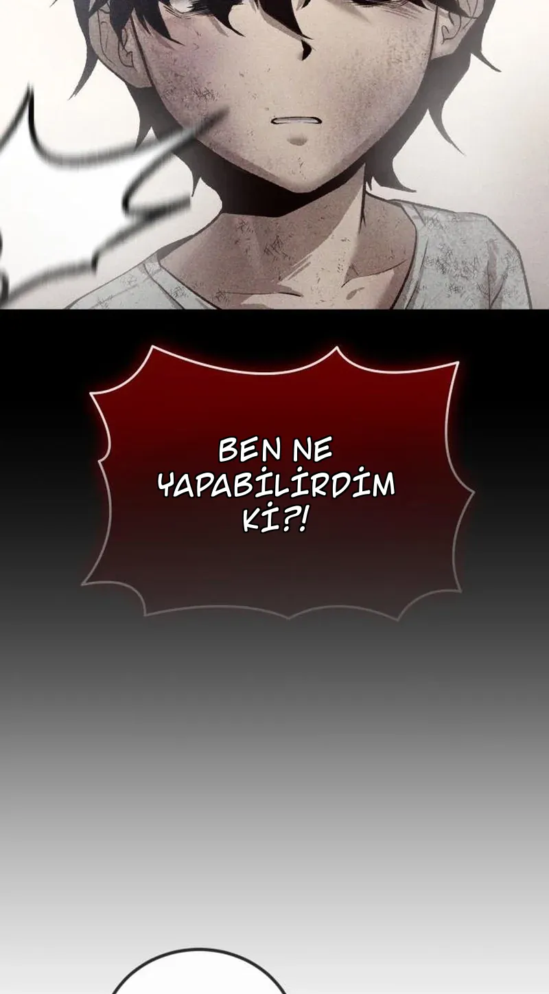 TrendManga Türkçe manga oku turns-out-to-be-a-third-generation-chaebol bölüm 1 sayfa 98